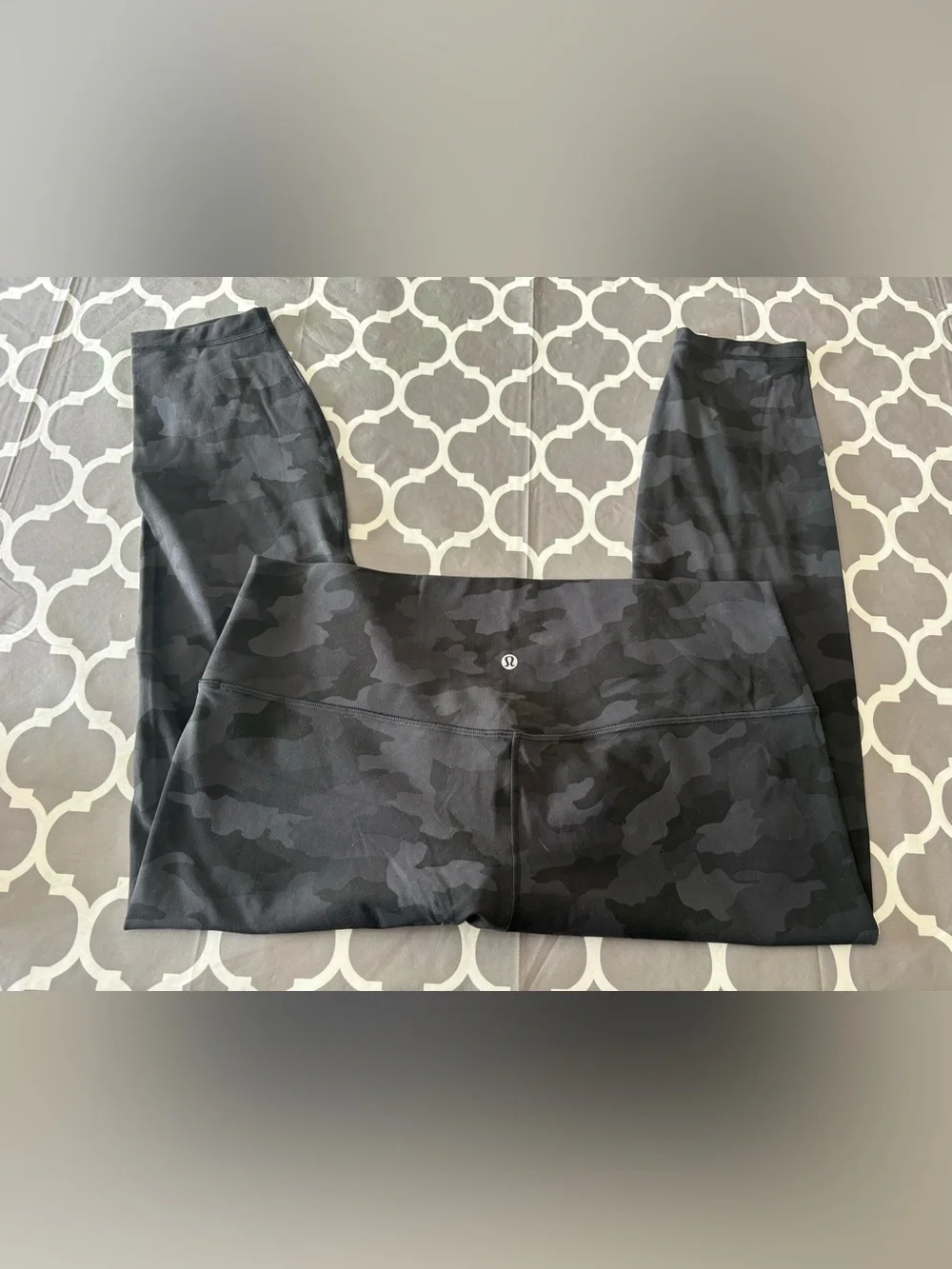 lululemon athletica lululemon align